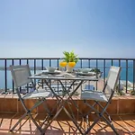 Sur Perla 6 - 2 Fuengirola
