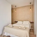 Appartement Sur Perla 6 - 2 *