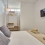 Sur Perla 6 - 2 Fuengirola