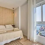 Sur Perla 6 - 2 Appartement Fuengirola