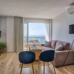 Appartement Sur Perla 6 - 2 Fuengirola