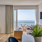 Sur Perla 6 - 2 Appartement Fuengirola
