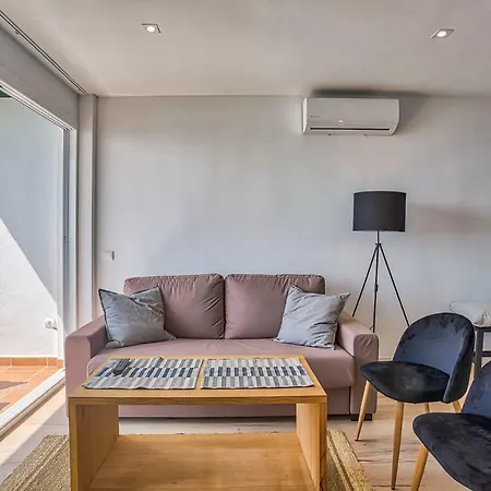 Apartment Sur Perla 6 - 2