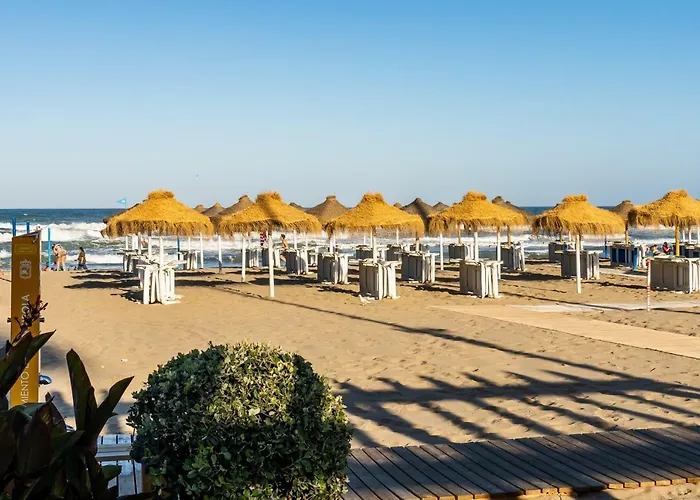 Sur Perla 6 - 2 Apartment *