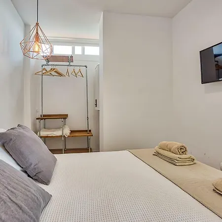 Sur Perla 6 - 2 Fuengirola