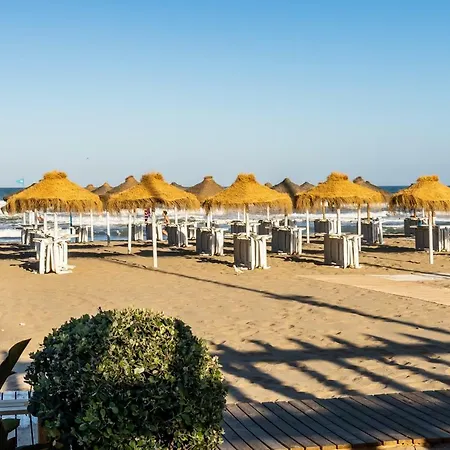 Sur Perla 6 - 2 Apartment *