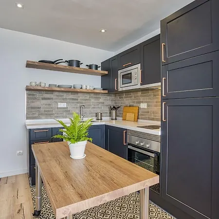 Sur Perla 6 - 2 Fuengirola